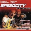 Charly Lownoise & Mental Theo - Wonderfull Days