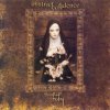 In Strict Confidence - Sleepless (Altnights Reedition)