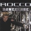 Rocco - Skit Der Gino