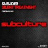 Обложка Sneijder - Silent Treatment (Original Mix) Sneijder - Silent Treatment (Original Mix)