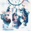 kavabanga & Depo & kolibri - #