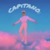Tensnake - Capitano