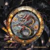 Indira Paganotto & Armin van Buuren - Dragon
