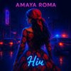 Amaya Roma - ͳ