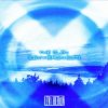 Levi Heron - The Glen (Levi Heron Edit)