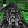Jade - Venom Feat. Ryme Tyme
