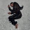 Обложка Sevdaliza - Soul Syncable Sevdaliza - Soul Syncable