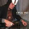 Opus  -   feat. 