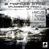 Обложка Opus MC - В городе этом (п.у. S.Hill, Killa (D.A.P.A.), Лысый (D.A.P.A.)) Opus MC - В городе этом (п.у. S.Hill, Killa (D.A.P.A.), Лысый (D.A.P.A.))