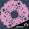 Flume - Sleepless (Feat Jezzabell Doran) (Cosmo's Midnight Mix)