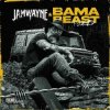 Обложка JamWayne - Drip (Plugged In) JamWayne - Drip (Plugged In)
