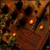 Обложка Sensient - Cluster Fuck (Hypogeo Rmx) - Cluster Fuck (Hypogeo Rmx) Sensient - Cluster Fuck (Hypogeo Rmx) - Cluster Fuck (Hypogeo Rmx)