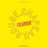 Folamour - Dahomey
