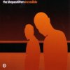 Shapeshifters - Incredible (Radio Edit)