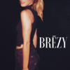 Mike Williams ft. Brēzy - Don't Hurt (Extended Mix)