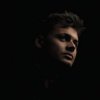 Mike Williams ft. Brēzy - Don't Hurt