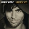 Обложка Enrique Iglesias - Bailando (feat. Descemer Bueno & Gente de Zona) Enrique Iglesias - Bailando (feat. Descemer Bueno & Gente de Zona)