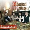 Ruescherl Muse - Kitzbuehler Standschuetzenmars