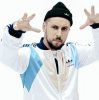 MONATIK -  (Arsene Remix)
