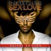 Enrique Iglesias - I'm A Freak feat. Pitbull