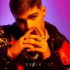 Lunay - Intro Envidia