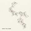 Flume - Drop The Game (Krauts Remix)