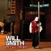 Will Smith - Here He Comes