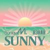 Boney M & R3HAB - Sunny