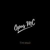 Opus [MC] -     