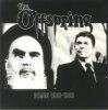 The Offspring - Blackball (Demo)