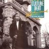 Обложка Culture Beat Feat. Jo Van Nelsen - Der Erdbeermund (Magic Intro Mix) Culture Beat Feat. Jo Van Nelsen - Der Erdbeermund (Magic Intro Mix)