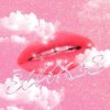Michelle Andrade - Tonight (DJ Lily Puto Remix)