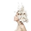 Illaria -  