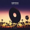 Sub Focus - Turn It Around (feat. Kele)