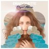 Dragonette - Body 2 Body