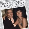 Lady Gaga - Anything Goes