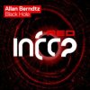 Allan Berndtz - Black Hole (Original Mix)