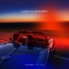 Lucas & Steve - Perfect (feat. Haris)