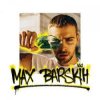 Max Barskih - 
