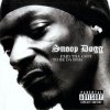 Snoop Dogg - Don Doggy