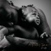 Davido - FEM