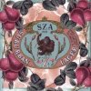 SZA - Ur