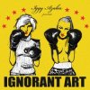 Iggy Azalea - Dirt in your Pussy Ass Bitch