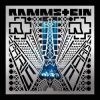 Rammstein - Adios
