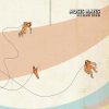 Moses Mayes - Tell Me