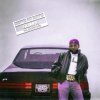 Kendrick Lamar & DJ Slim K - Squabble Up (ChopNotSlop Remix)