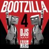 Djs From Mars - This Is America Vs 9th Symphony 2nd Movement