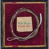 Nick Drake - Time Piece