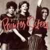 Pointer Sisters - Goldmine  (12 Version)