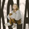 Kola -  